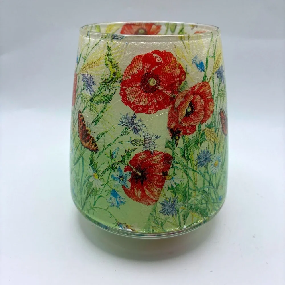 Romance Lights Candle Holder 5